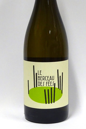 Domaine Aux Moines 2023 "Berceau des Fees"